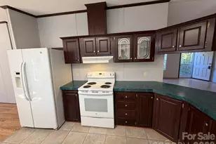449 Randall Rd, Marion, NC 28752 - Photo 28