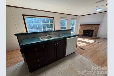 449 Randall Road, Marion, NC 28752 - Photo 34