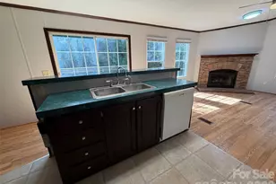 449 Randall Rd, Marion, NC 28752 - Photo 34