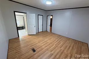 449 Randall Rd, Marion, NC 28752 - Photo 14