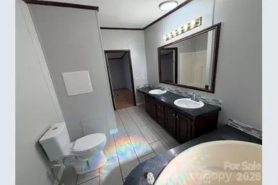 449 Randall Road, Marion, NC 28752 - Photo 18
