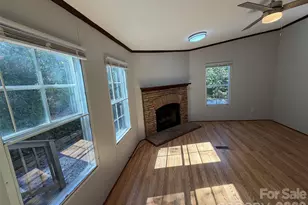 449 Randall Rd, Marion, NC 28752 - Photo 36