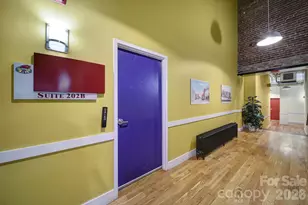 162 S South St, Gastonia, NC 28052 - Photo 2