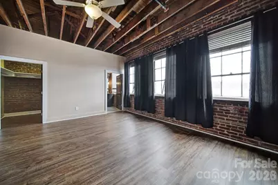 162 S South Street #202B, Gastonia, NC 28052 - Photo 12