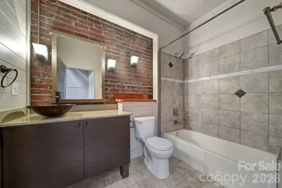 162 S South Street #202B, Gastonia, NC 28052 - Photo 24