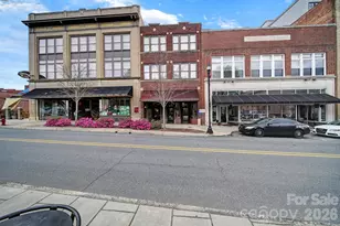 162 S South St, Gastonia, NC 28052 - Photo 1