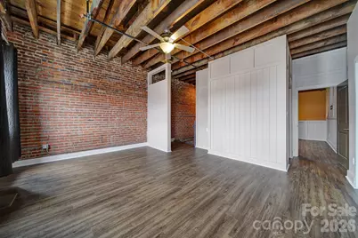 162 S South Street #202B, Gastonia, NC 28052 - Photo 22