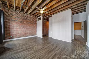 162 S South St, Gastonia, NC 28052 - Photo 22
