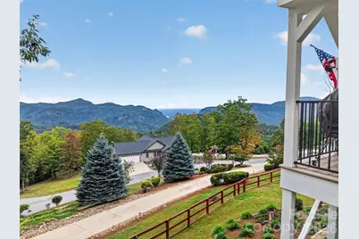 57 Mountainaire Court, Hendersonville, NC 28792 - Photo 8