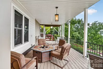 57 Mountainaire Court, Hendersonville, NC 28792 - Photo 42