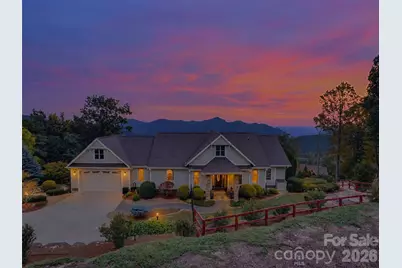 57 Mountainaire Court, Hendersonville, NC 28792 - Photo 2