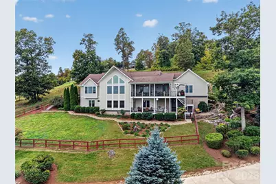 57 Mountainaire Court, Hendersonville, NC 28792 - Photo 6