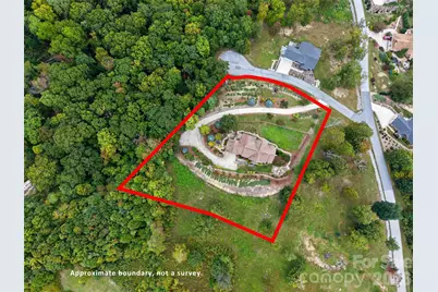 57 Mountainaire Court, Hendersonville, NC 28792 - Photo 48