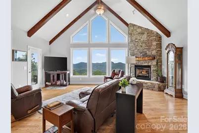 57 Mountainaire Court, Hendersonville, NC 28792 - Photo 16