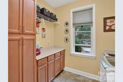 57 Mountainaire Court, Hendersonville, NC 28792 - Photo 36