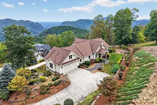 57 Mountainaire Ct, Hendersonville, NC 28792 - Photo 1