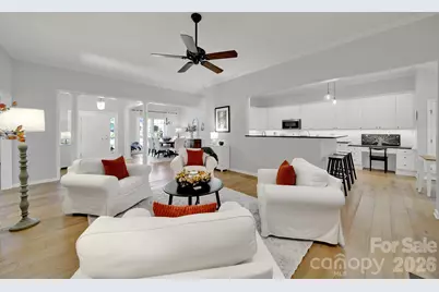 117 Doby Creek Court, Fort Mill, SC 29715 - Photo 12