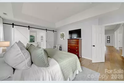 117 Doby Creek Court, Fort Mill, SC 29715 - Photo 20