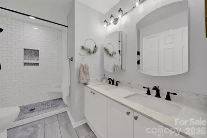 117 Doby Creek Court, Fort Mill, SC 29715 - Photo 32