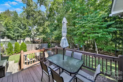 117 Doby Creek Court, Fort Mill, SC 29715 - Photo 38