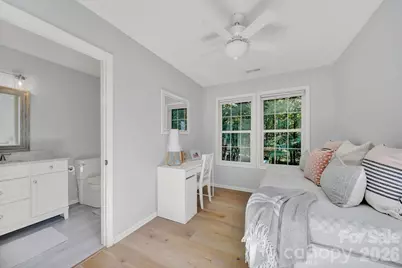 117 Doby Creek Court, Fort Mill, SC 29715 - Photo 28