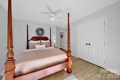 117 Doby Creek Court, Fort Mill, SC 29715 - Photo 26