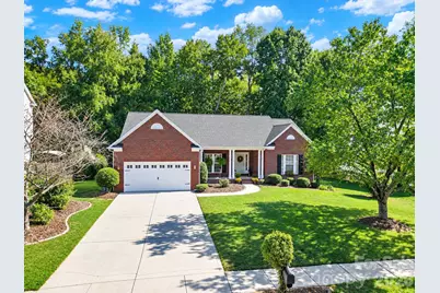 117 Doby Creek Court, Fort Mill, SC 29715 - Photo 2