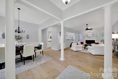 117 Doby Creek Court, Fort Mill, SC 29715 - Photo 6