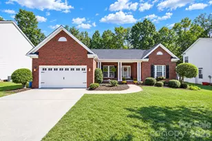 117 Doby Creek Ct, Fort Mill, SC 29715 - Photo 1