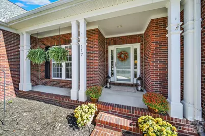 117 Doby Creek Court, Fort Mill, SC 29715 - Photo 4