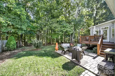 117 Doby Creek Court, Fort Mill, SC 29715 - Photo 40