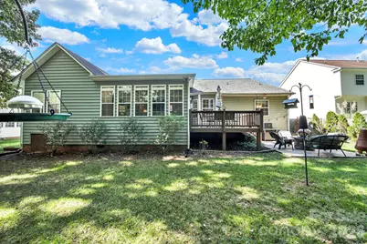 117 Doby Creek Court, Fort Mill, SC 29715 - Photo 42