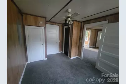 54 Anne Street, Canton, NC 28716 - Photo 16