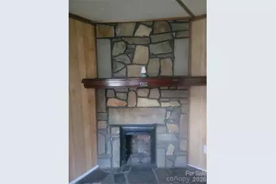 54 Anne Street, Canton, NC 28716 - Photo 14