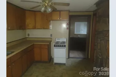 54 Anne Street, Canton, NC 28716 - Photo 24