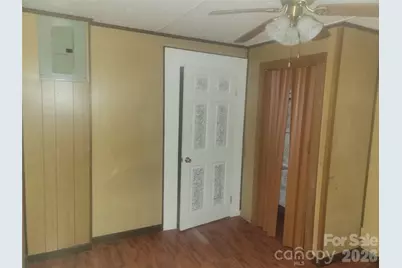 54 Anne Street, Canton, NC 28716 - Photo 26