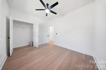 2935 Heavners Farm Court, Lincolnton, NC 28092 - Photo 18