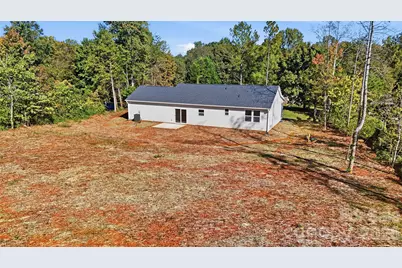 2935 Heavners Farm Court, Lincolnton, NC 28092 - Photo 4