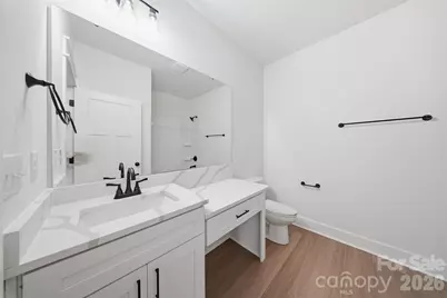 2935 Heavners Farm Court, Lincolnton, NC 28092 - Photo 16