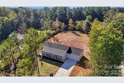 2935 Heavners Farm Court, Lincolnton, NC 28092 - Photo 6