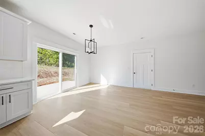 2935 Heavners Farm Court, Lincolnton, NC 28092 - Photo 14