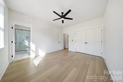 2935 Heavners Farm Court, Lincolnton, NC 28092 - Photo 22