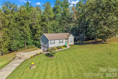 3105 Lyndhurst Drive, Lenoir, NC 28645 - Photo 28