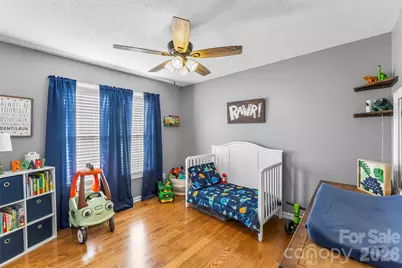 3105 Lyndhurst Drive, Lenoir, NC 28645 - Photo 16