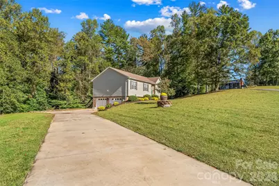 3105 Lyndhurst Drive, Lenoir, NC 28645 - Photo 26