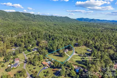 3105 Lyndhurst Drive, Lenoir, NC 28645 - Photo 30