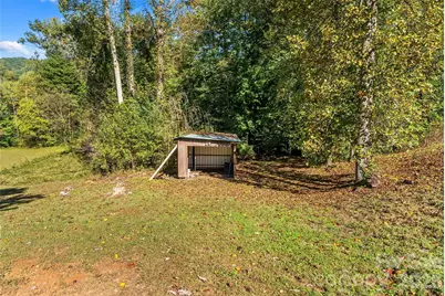 3105 Lyndhurst Drive, Lenoir, NC 28645 - Photo 24