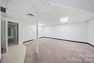 807 N Oakland Street, Dallas, NC 28034 - Photo 24