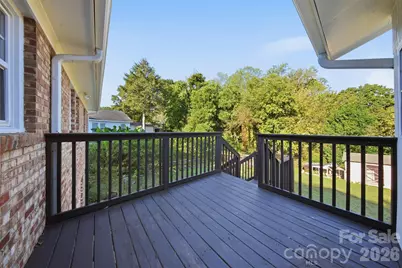 807 N Oakland Street, Dallas, NC 28034 - Photo 38