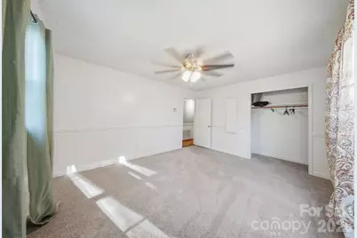 807 N Oakland Street, Dallas, NC 28034 - Photo 20